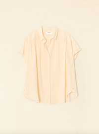 Xirena Shirt Pax Shirt, Mellow Soho-Boutique