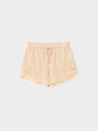 Xirena Short Starla Short, Sand Castle Soho-Boutique