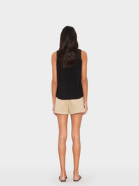 Xirena Short Tucker Short, Dune Soho-Boutique
