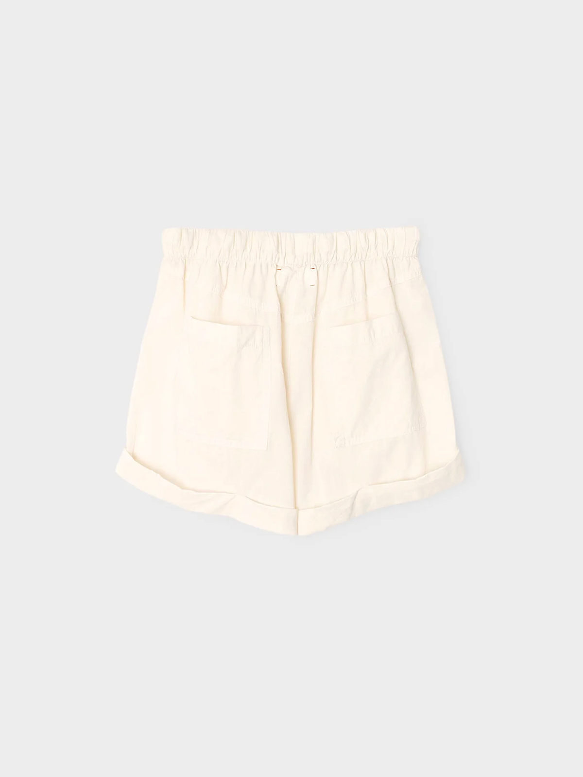 Xirena Shorts Declan Short, Oysterette Soho-Boutique