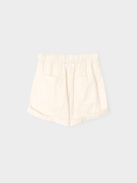 Xirena Shorts Declan Short, Oysterette Soho-Boutique
