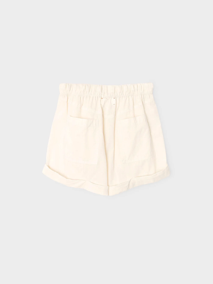 Xirena Shorts Declan Short, Oysterette Soho-Boutique