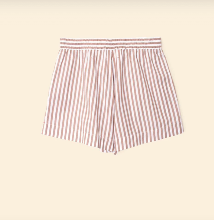 Xirena Shorts Tomer Short, Cafe Soho-Boutique