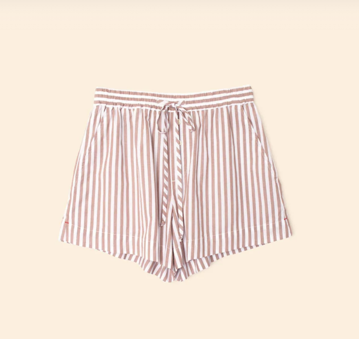 Xirena Shorts Tomer Short, Cafe Soho-Boutique
