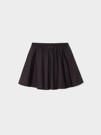 Xirena Skirt Angela Skirt, Black Soho-Boutique