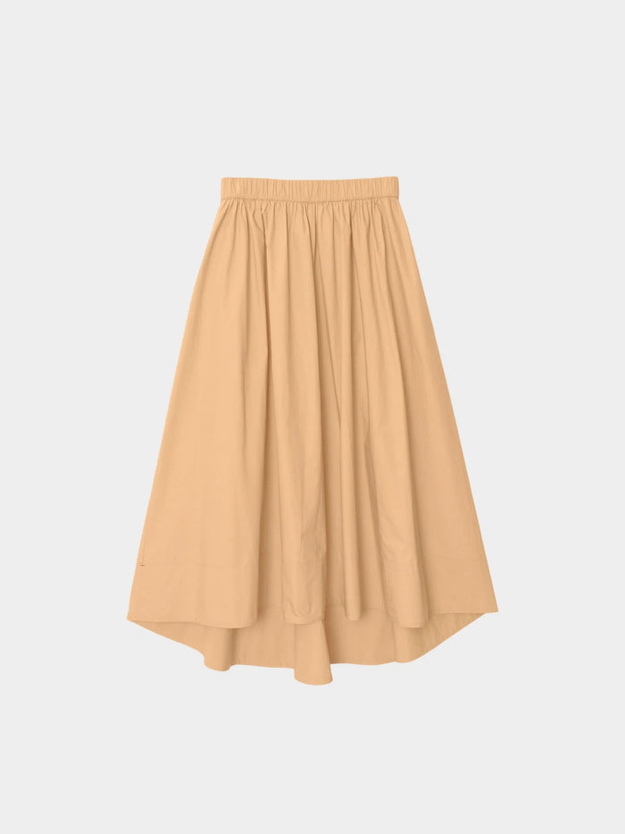 Xirena Skirt Gwynn Skirt, Twig Soho-Boutique