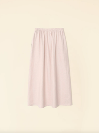 Xirena Skirt Loretta Skirt, Sugarcane Soho-Boutique