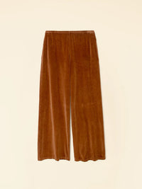 Mavis Sweatpant, Brown Sugar