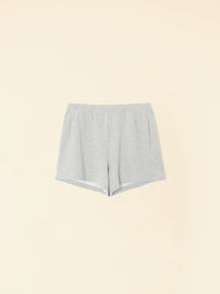 Shayne Short, Heather Grey