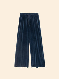 Xirena Sweatpants Manon Pant, Sapphire Soho-Boutique