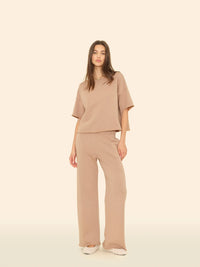 Xirena Sweatshirt Callie Sweatshirt, Beechwood Soho-Boutique