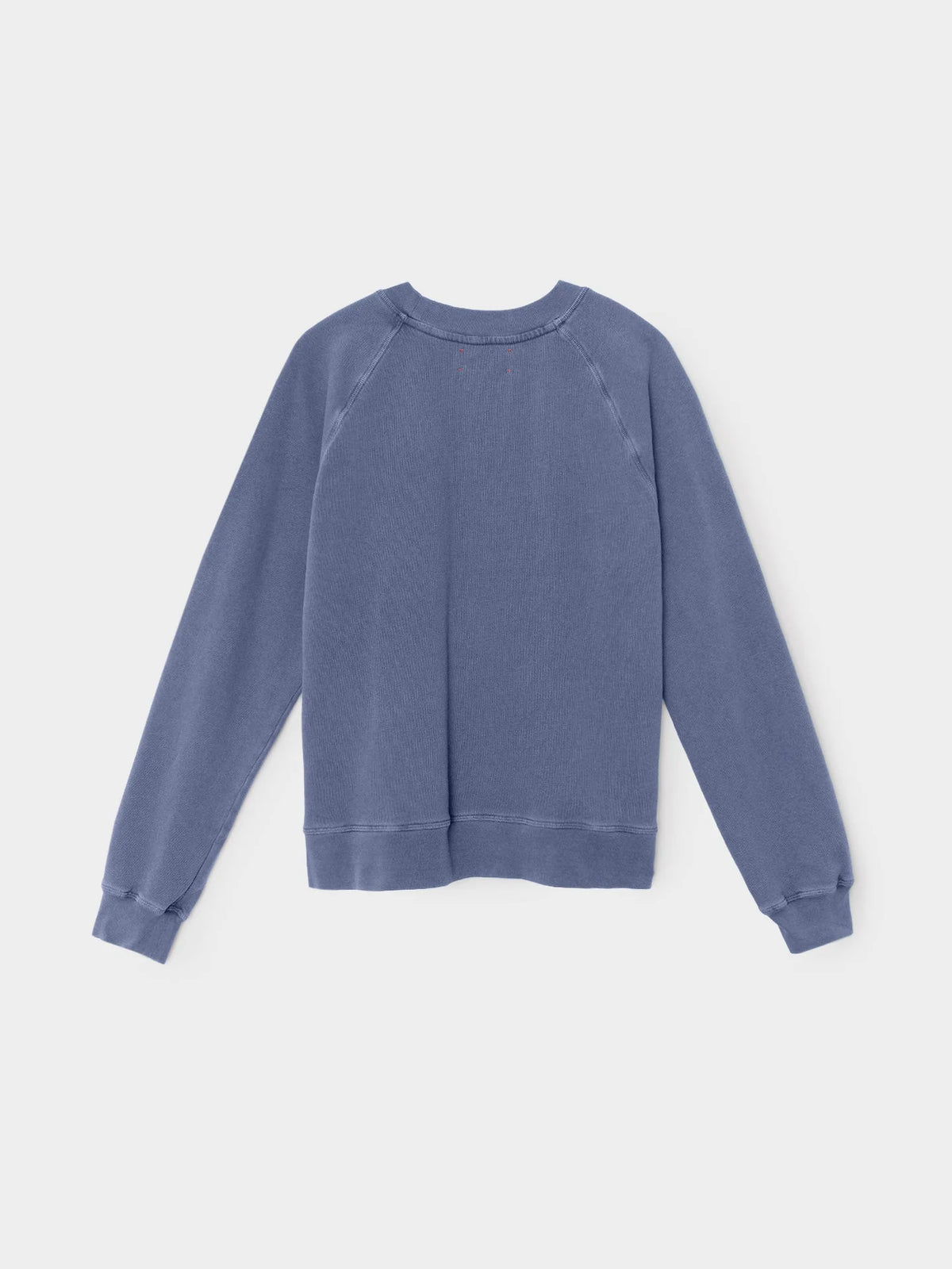 Xirena Sweatshirt Marathon Sweatshirt, Vintage Blue Soho-Boutique