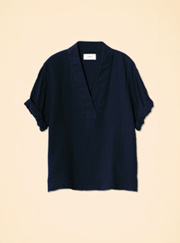 Xirena Top Avery Top, North Star Soho-Boutique