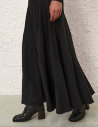 Zimmermann Skirt Bias Skirt, Soho-Boutique