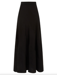 Zimmermann Skirt Bias Skirt, Soho-Boutique
