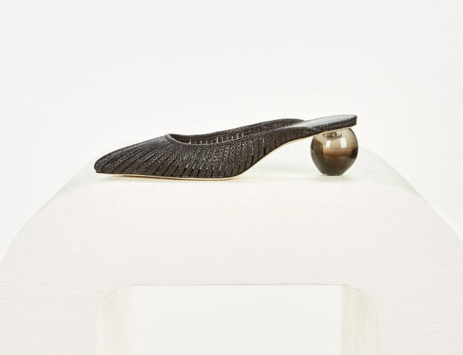 Cult gaia sales alia mules