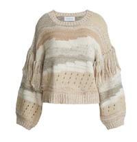 Eleven Six Sweater Zora Sweater Soho-Boutique