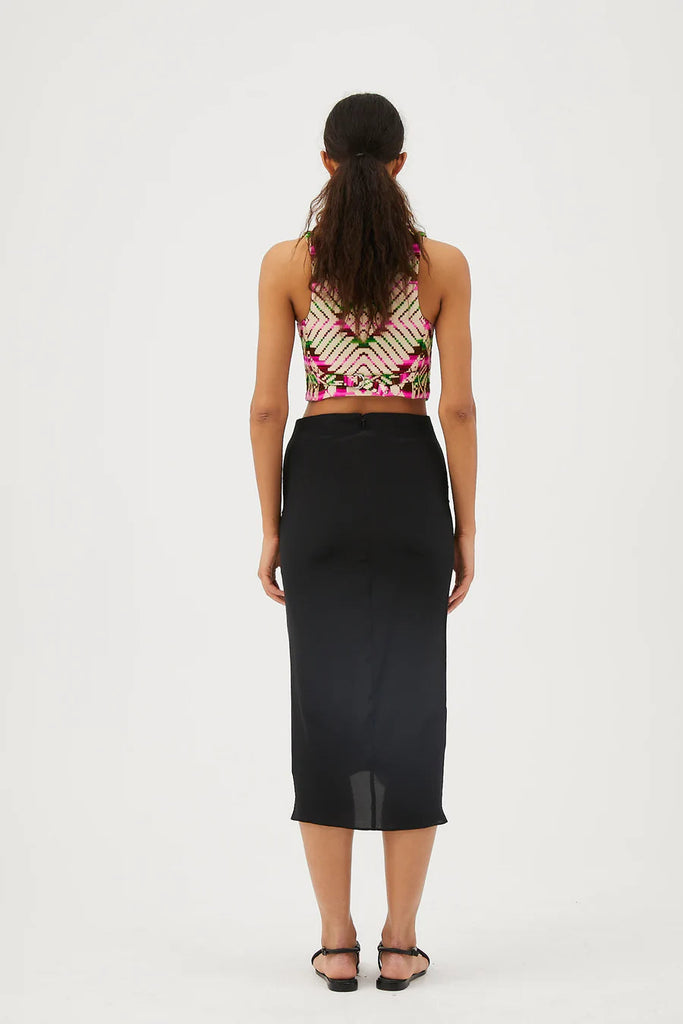 Maria Cher Skirt Bedmar Lisa Skirt Soho-Boutique