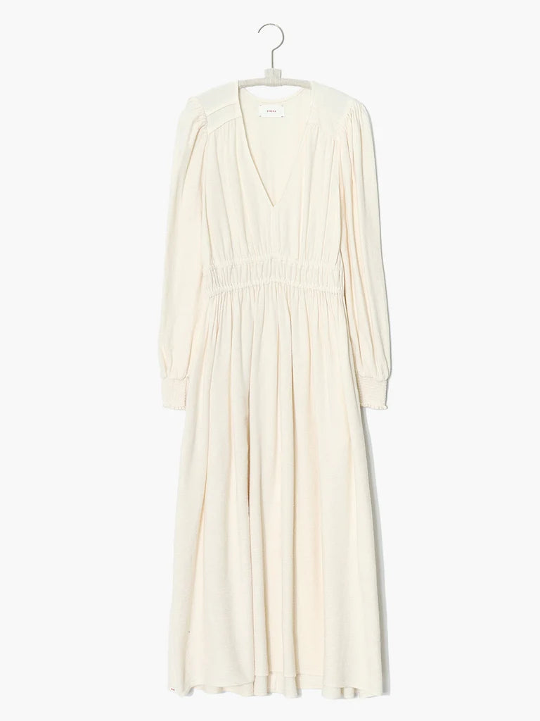 Xirena Dress Odette Dress, Swan Soho-Boutique