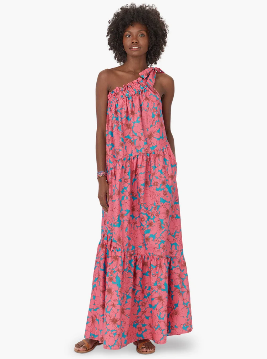 Xirena Dresses Maisie Dress, Formentera Soho-Boutique